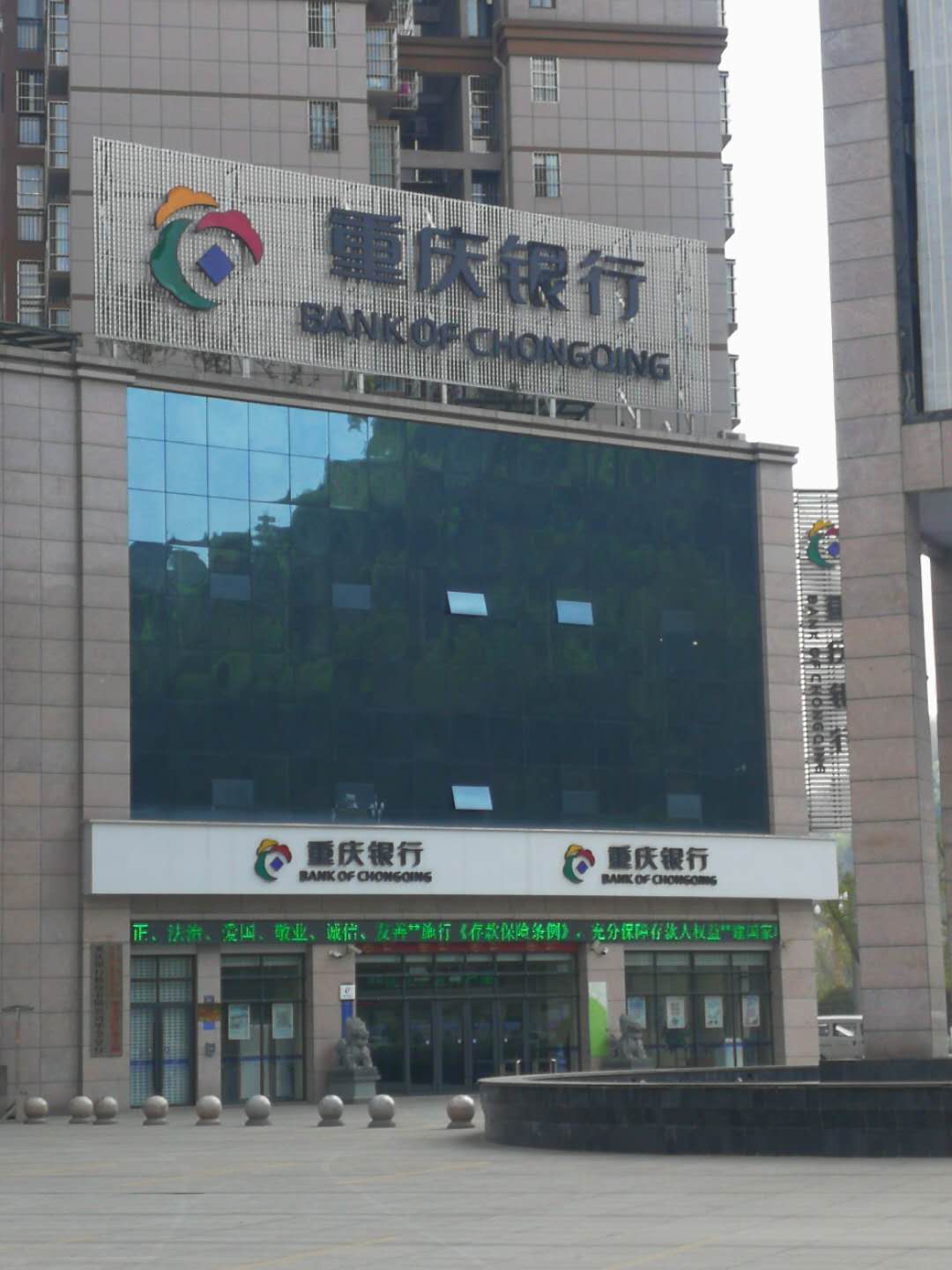 �ؑc�y�Ю���(ji��)����