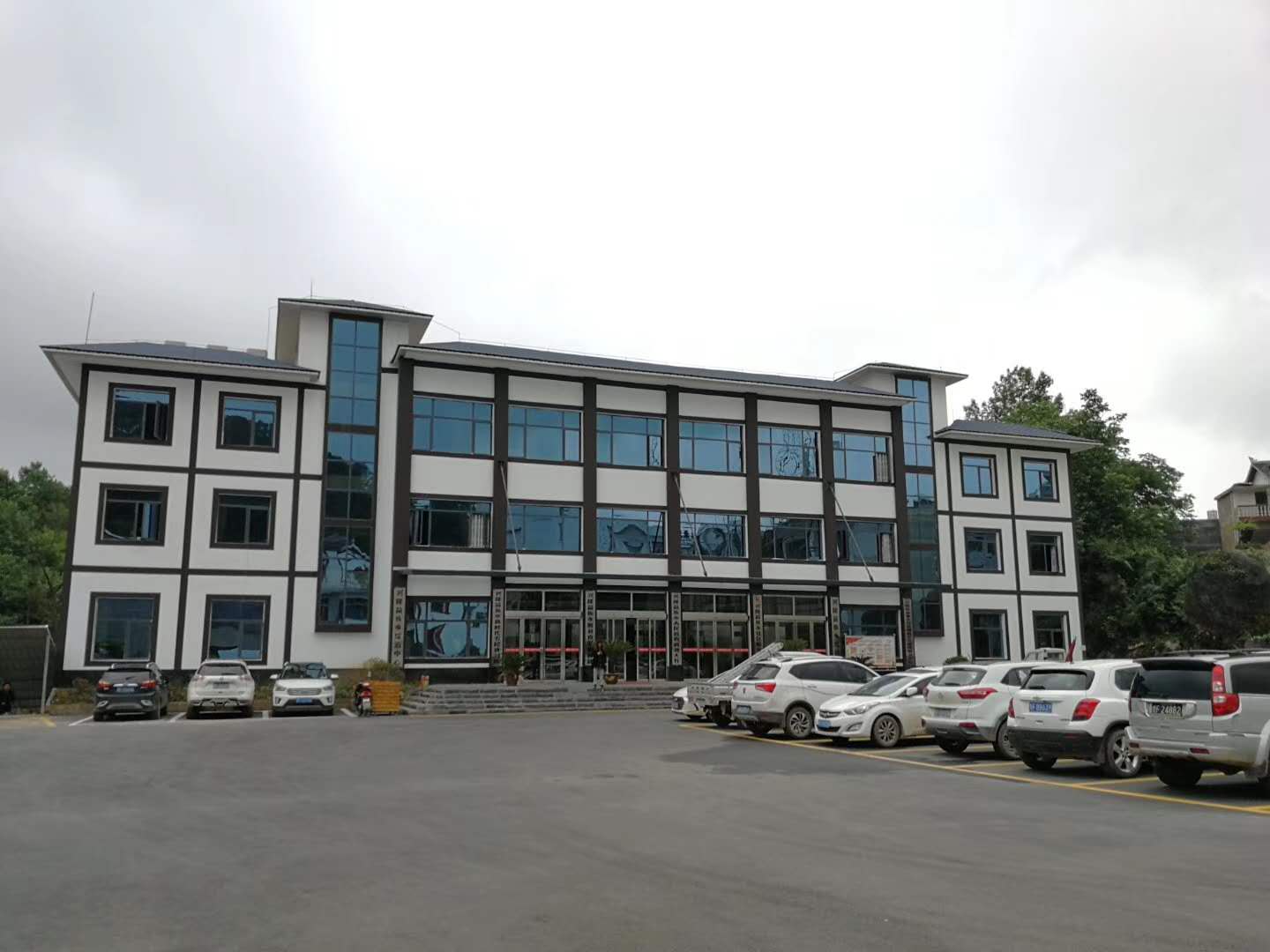 �d¡�l(xi��ng)����