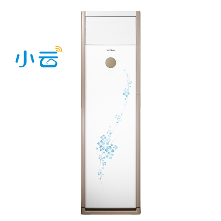 ����53ƥС��׃�l��C(j��)