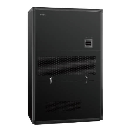 ��(ji��)���ͻ�վ���{(di��o)