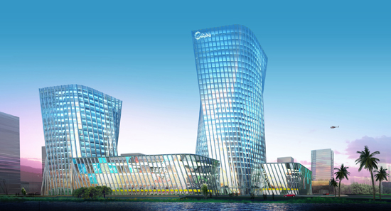 ���ļ��F(tu��n)����������1120�|������110�|���L��2��