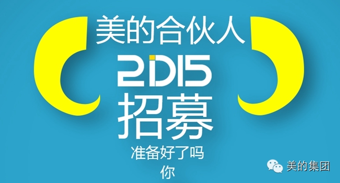 ���ĺϻ������������